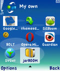 jar boom mobile app for free download